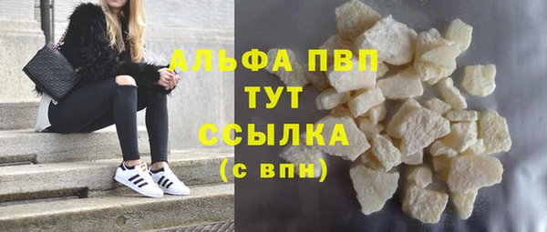 спиды Гусь-Хрустальный