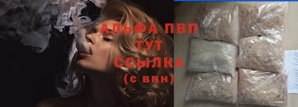 спиды Гусь-Хрустальный