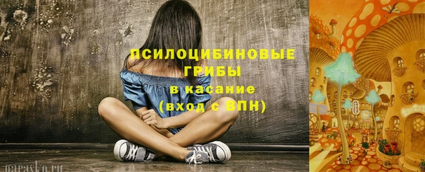 мяу мяу кристалл Гусев