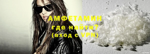 тгк Дмитриев
